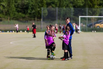 Bild 3 - D-Juniorinnen FSC Kaltenkirchen 2 - FSC Kaltenkirchen : Ergebnis: 0:12